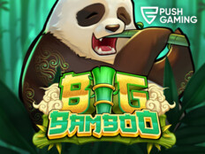 New casino slot78